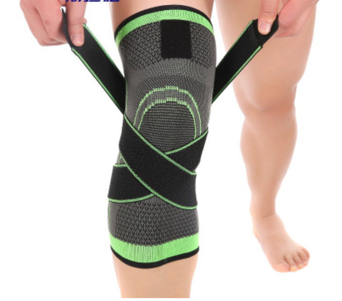 Sports Knit Protector