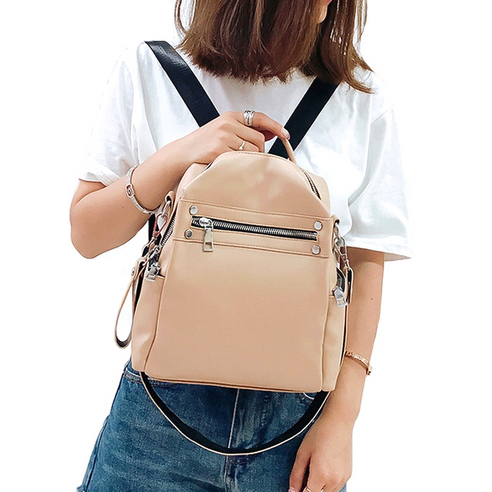 Damen Rucksack