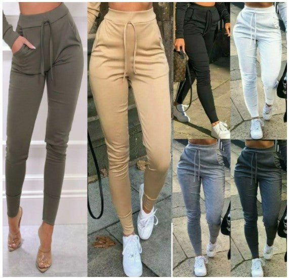 women pants