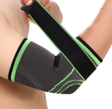 Sports Knit Protector