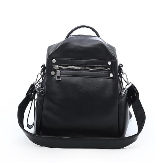 Damen Rucksack