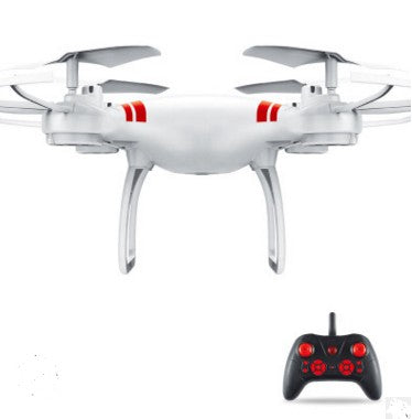 Drone Wifi FPV HD Adjustable Camera