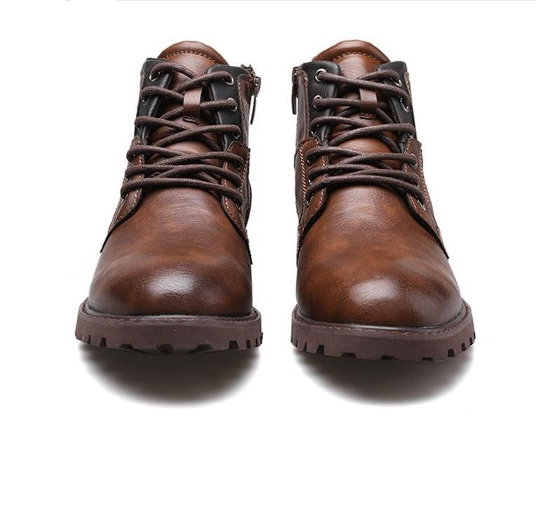 men's boots