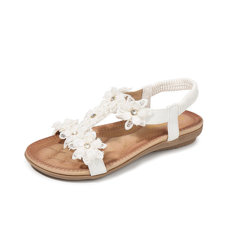 Women Sandal