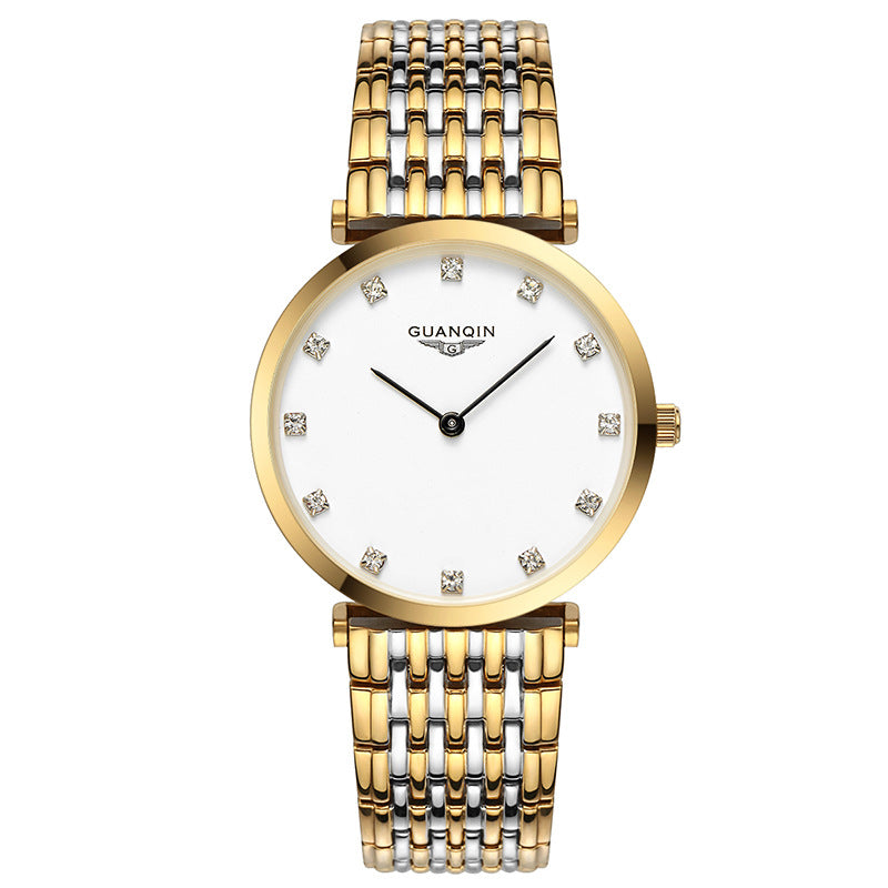 Women Watches