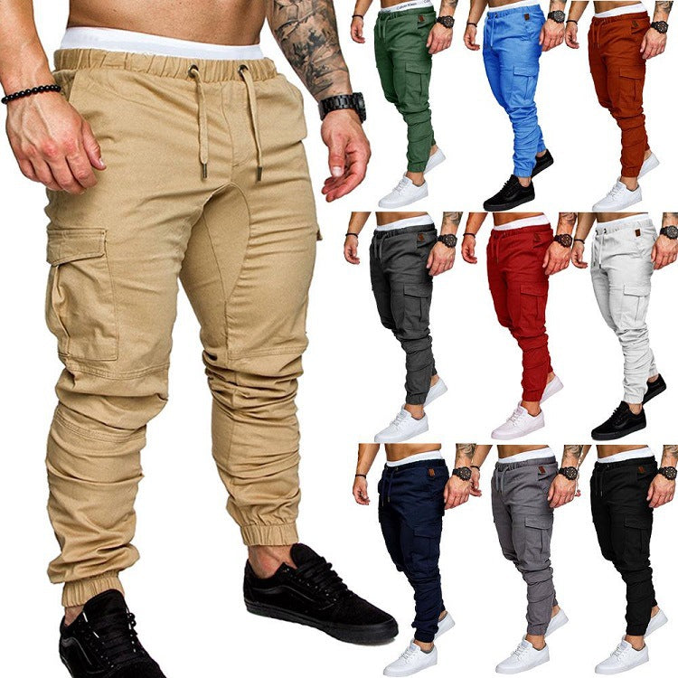 men pants