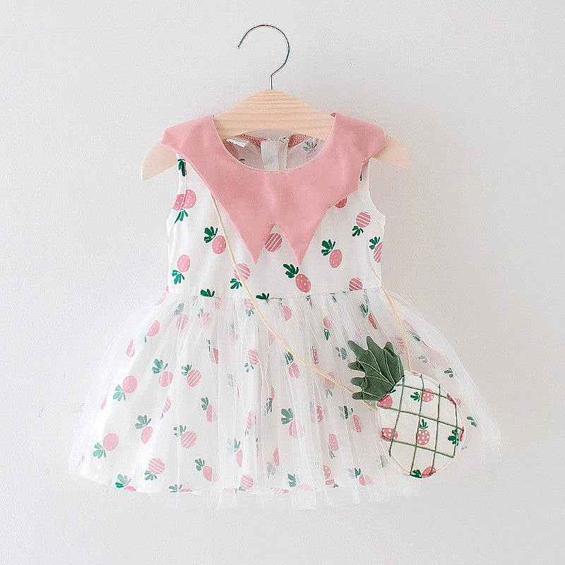 kids dresses