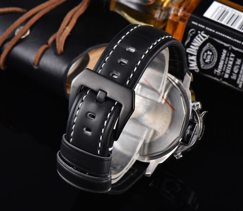 Shopee.Com 2020 New Watches For Men And Women Watches