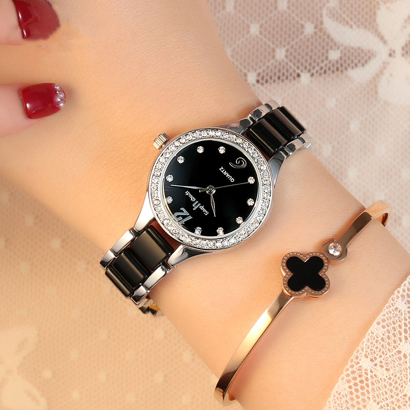 Women Watches