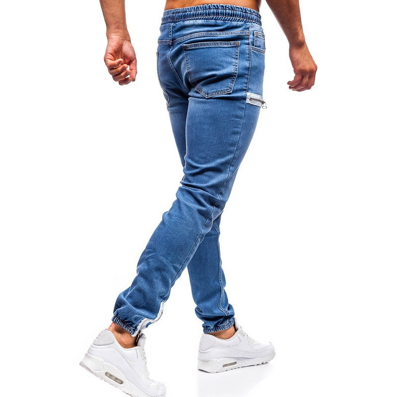 men jeans