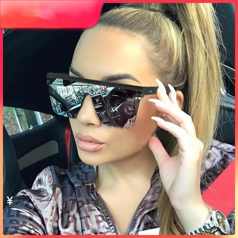 Sunglasses for women