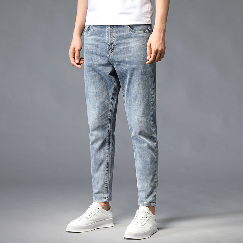 men jeans