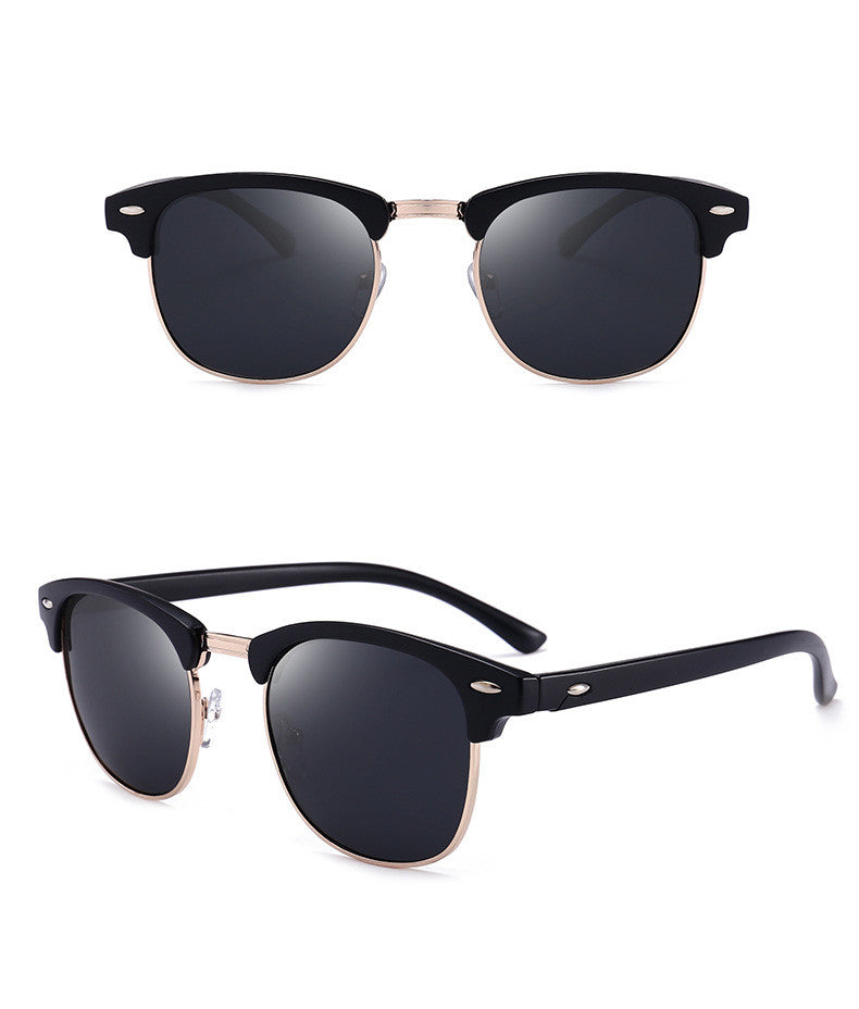 Sunglasses for men