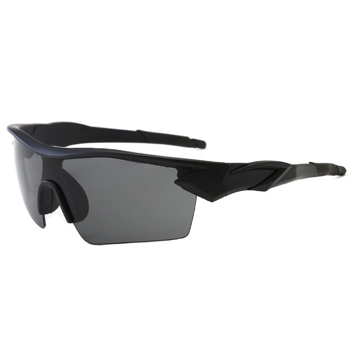 Bicycle Eyewear Glasses Outdoor Sport Mountain Bike Road