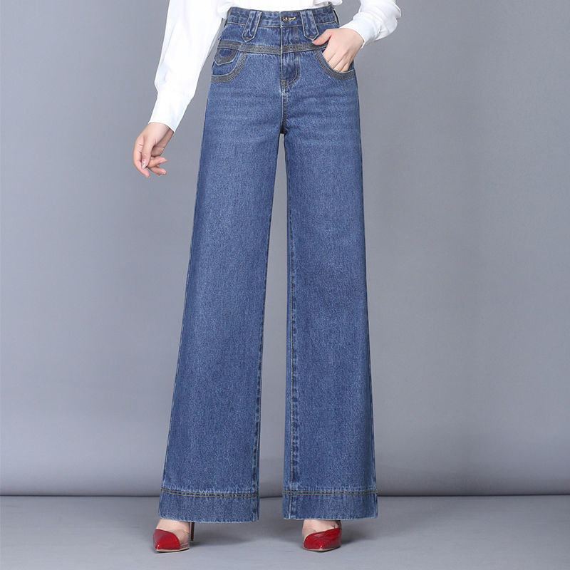 women's jeans