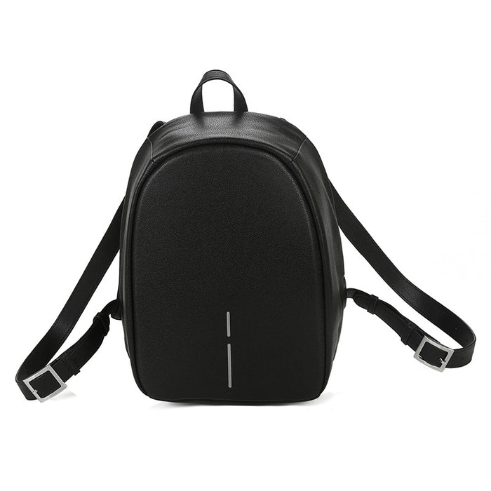 Waterproof Mini Backpack Women Fashion Bag