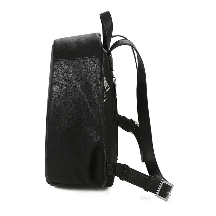 Waterproof Mini Backpack Women Fashion Bag