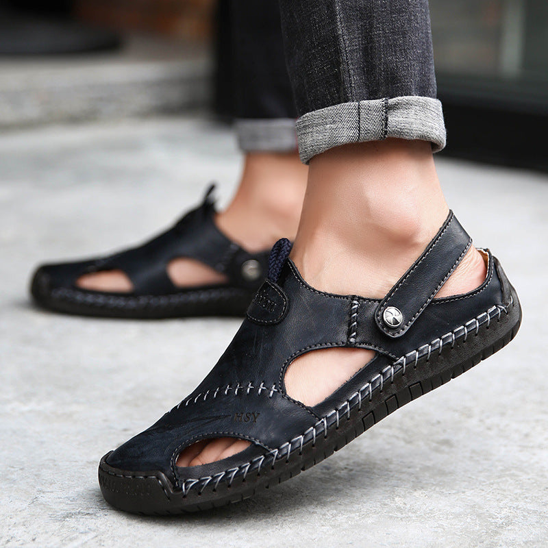 Men Sandal