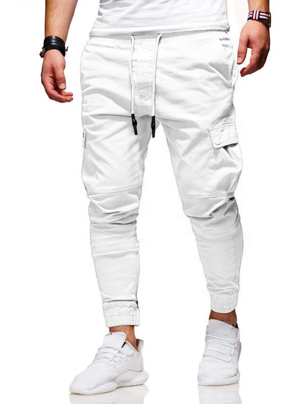 Men Pants