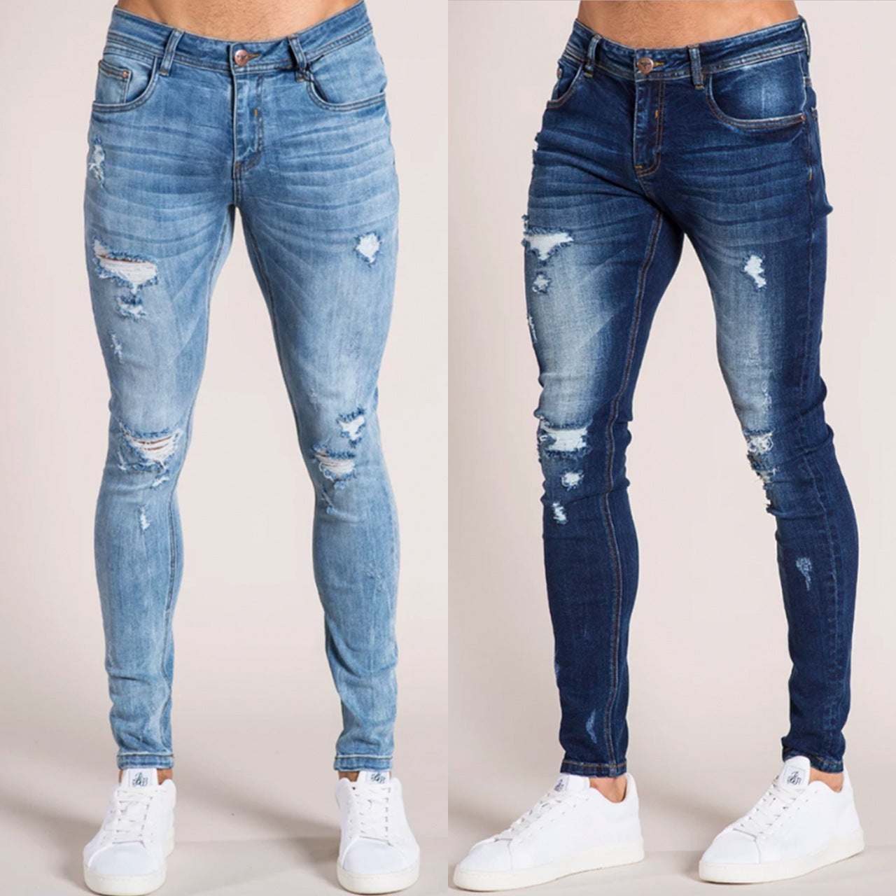 men jeans