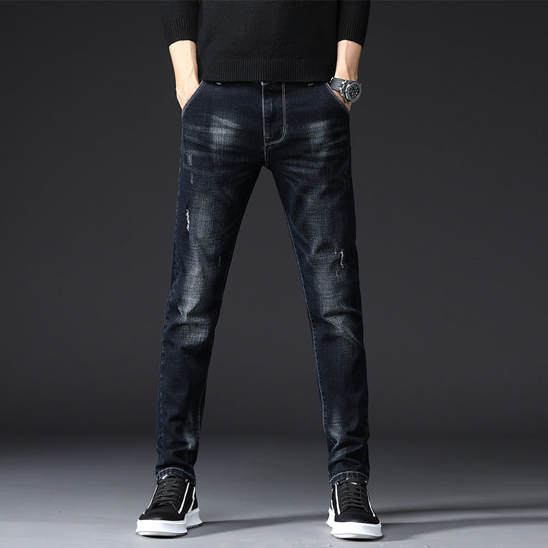 men jeans