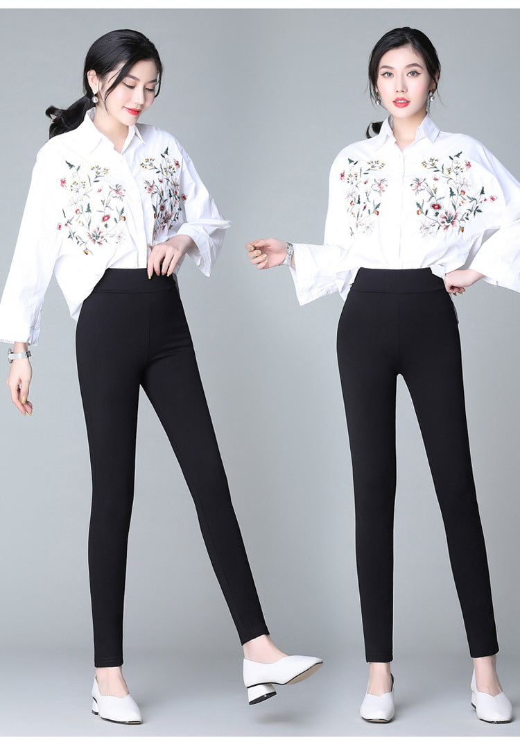 women pants