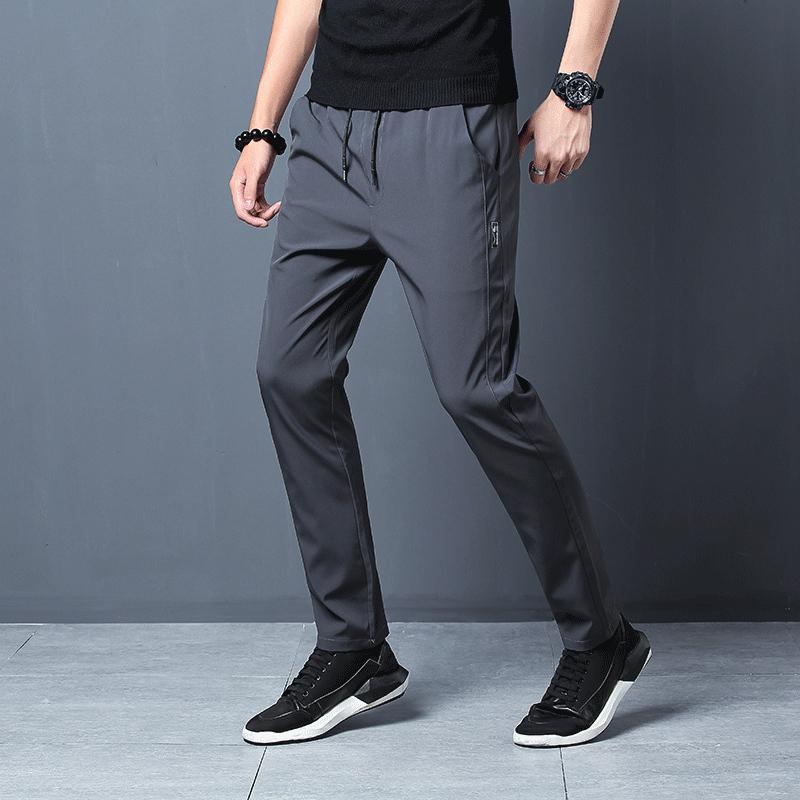 men pants