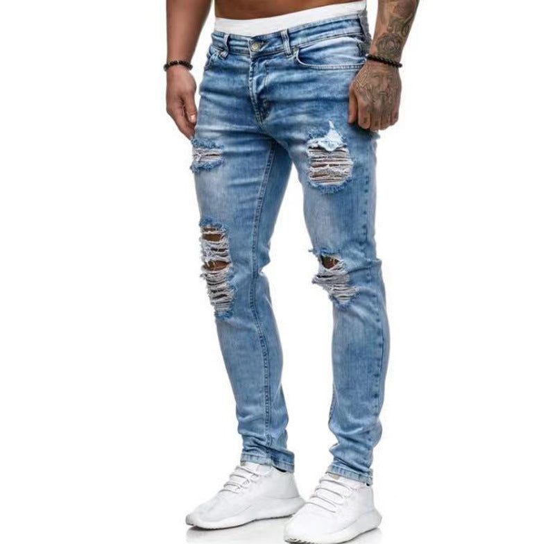 men jeans