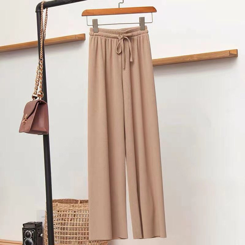 women pants