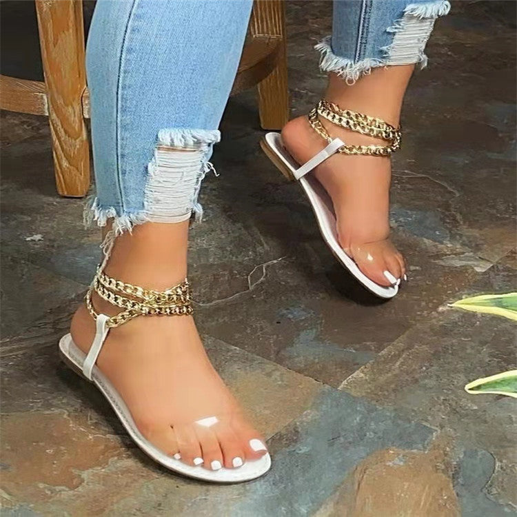 Women Sandal