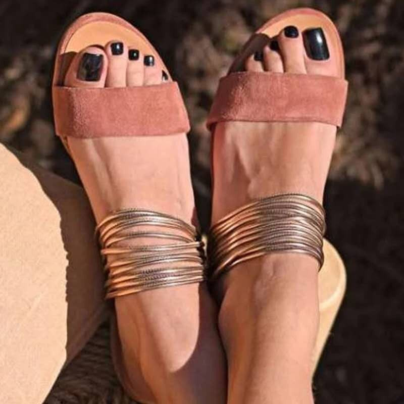 Women Sandals