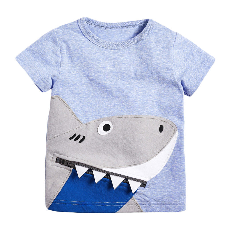 kids T-Shirts