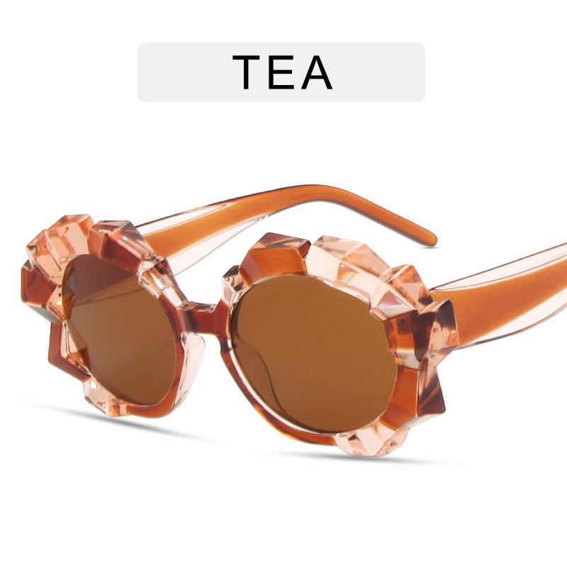 Sunglasses for women