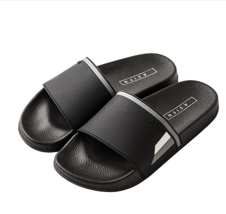 Outdoor Men s Sandals And Household Slippers