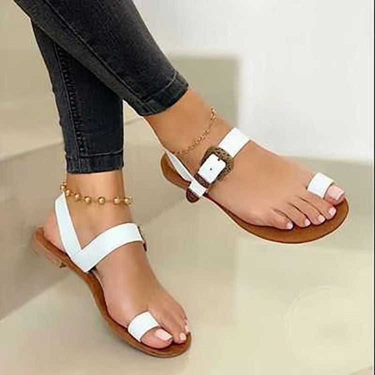 Women Sandal