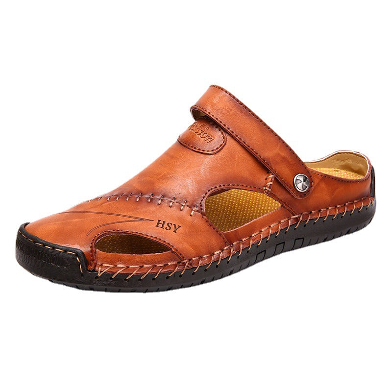 Men Sandal