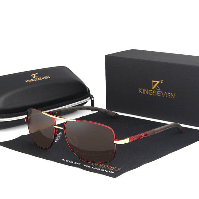 Sunglasses for men