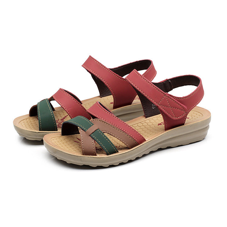 Women Sandal