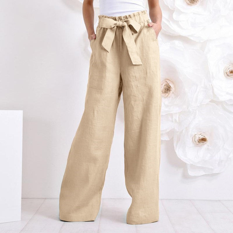 men pants