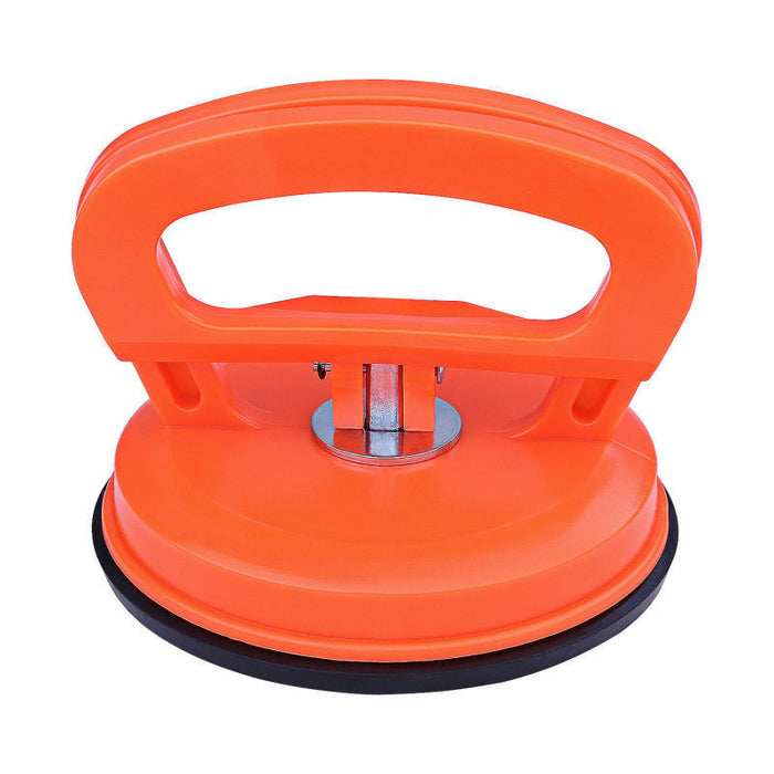 Large Suction Cup Portable One-Handed Puller