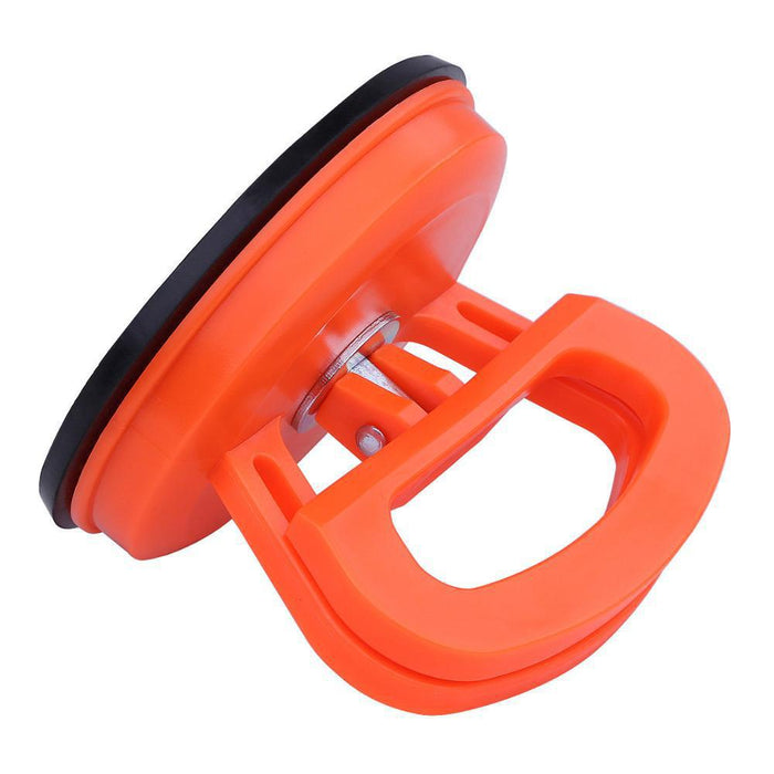 Large Suction Cup Portable One-Handed Puller