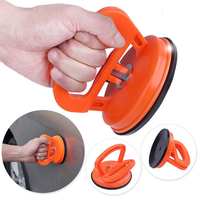 Large Suction Cup Portable One-Handed Puller