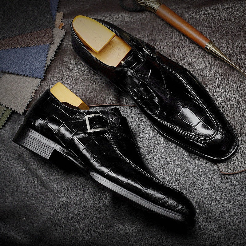 Men's Dress Shoes