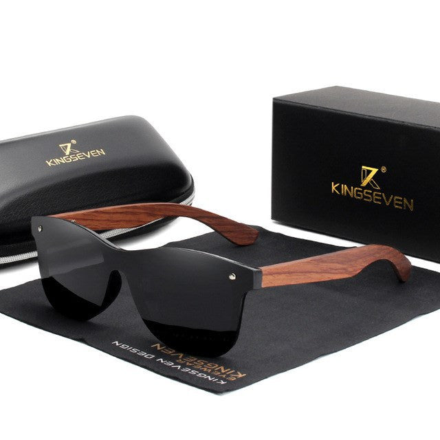 Sunglasses for men