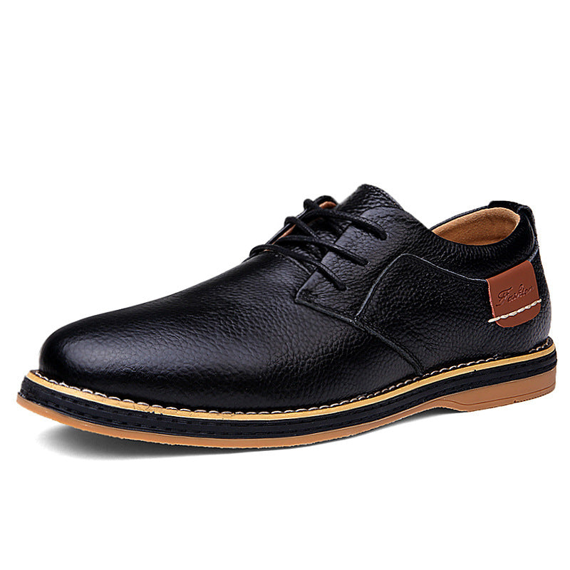 Men's Dress Shoes