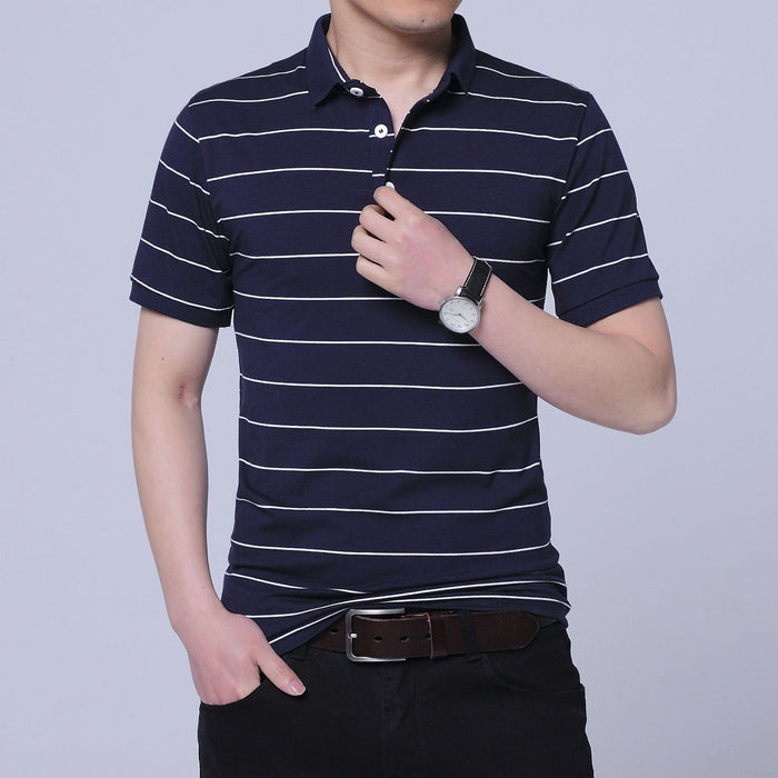 polo shirt youth compassionate short sleeve