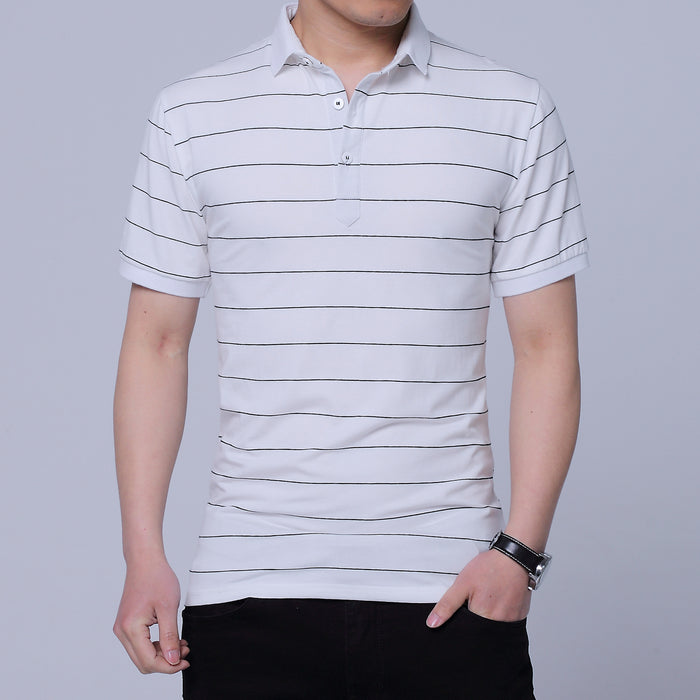 polo shirt youth compassionate short sleeve