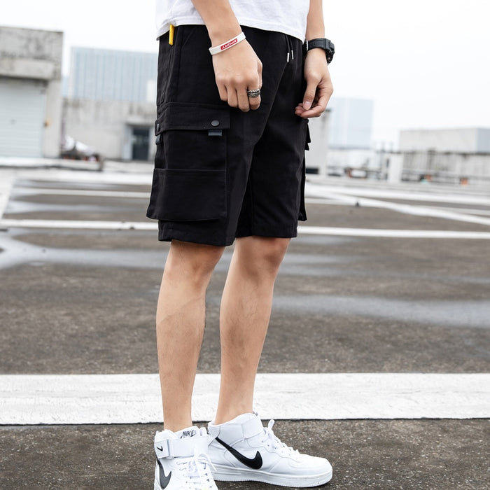 Beach pants track pants