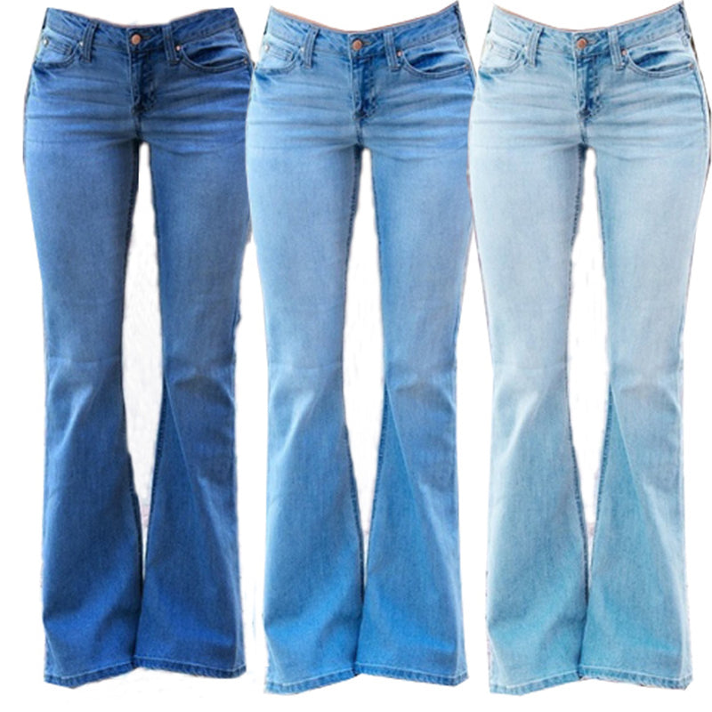 women jeans