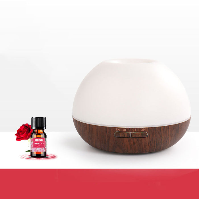 Home Aroma Diffuser